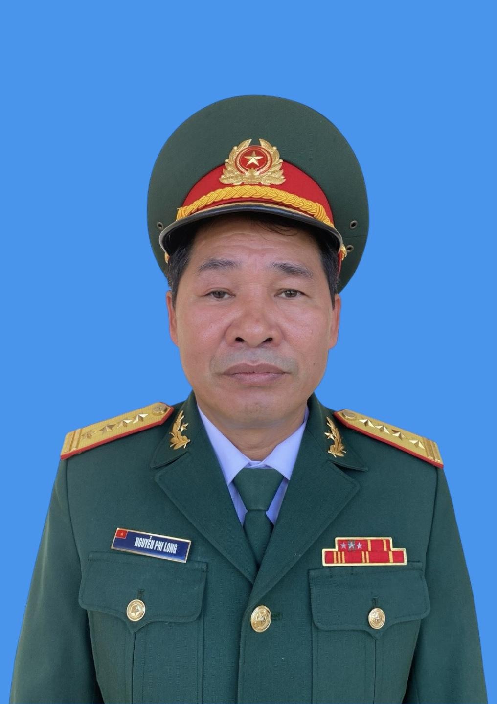 Hình ảnh trong tài liệu lịch sử Đoàn 345