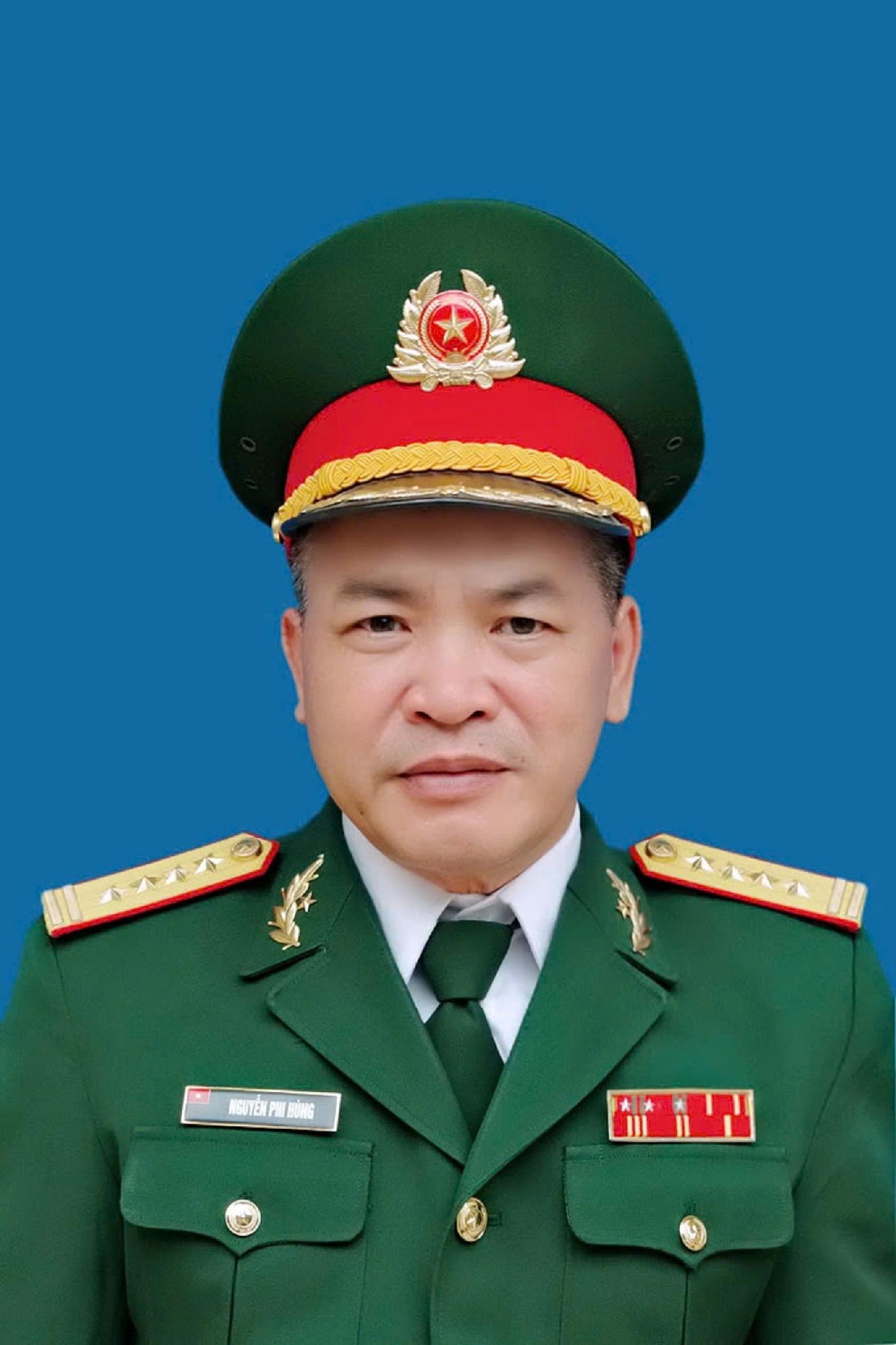 Hình ảnh trong tài liệu lịch sử Đoàn 345