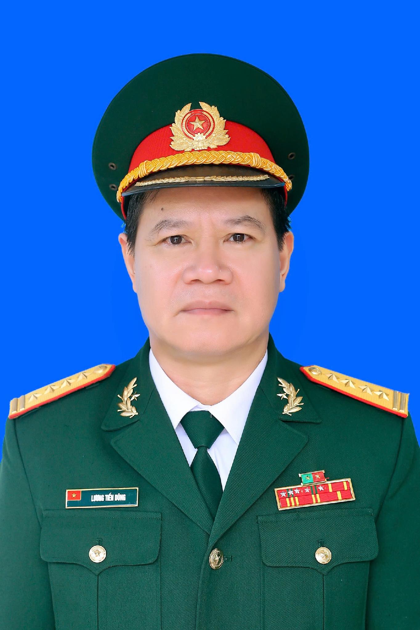 Hình ảnh trong tài liệu lịch sử Đoàn 345