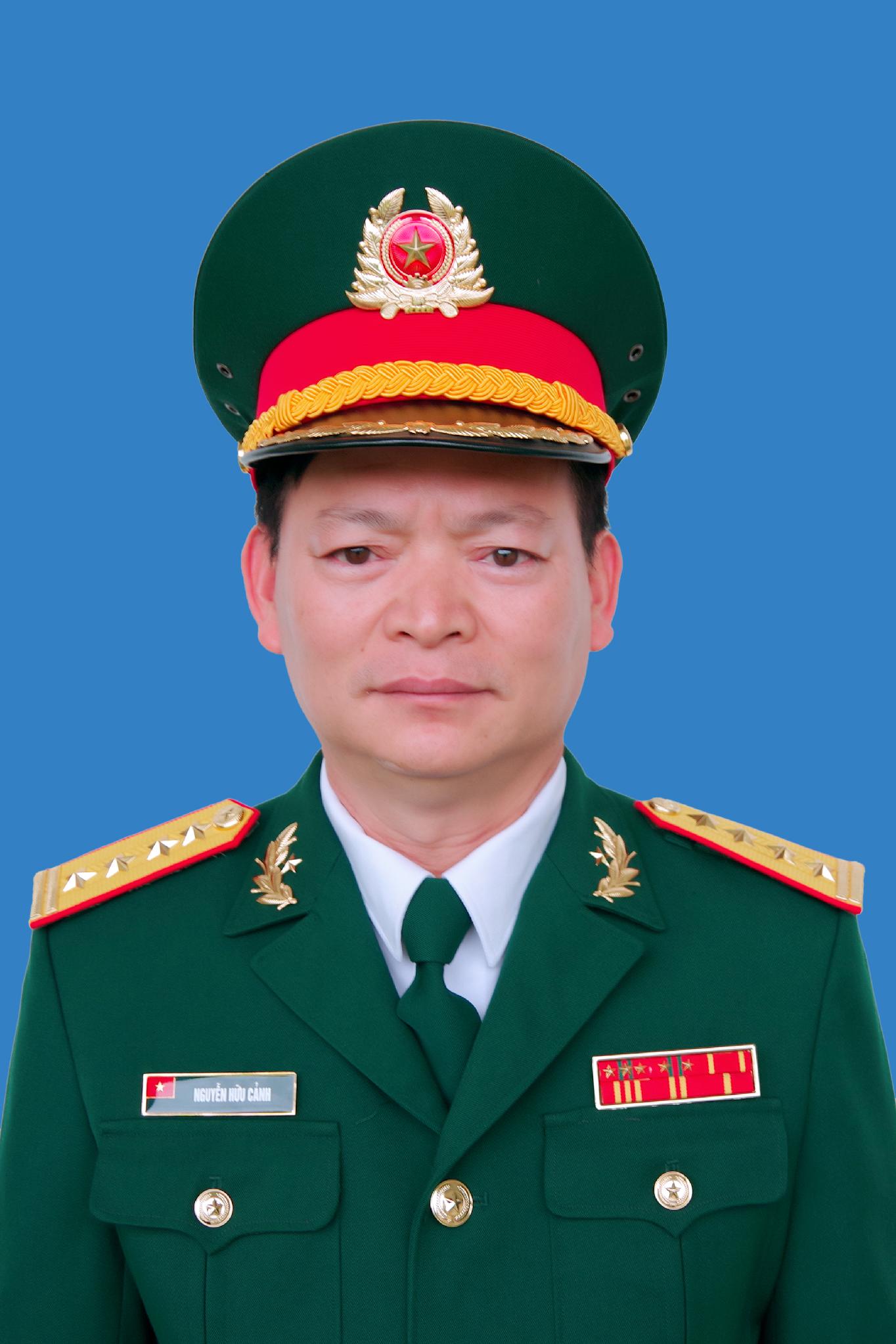 Hình ảnh trong tài liệu lịch sử Đoàn 345