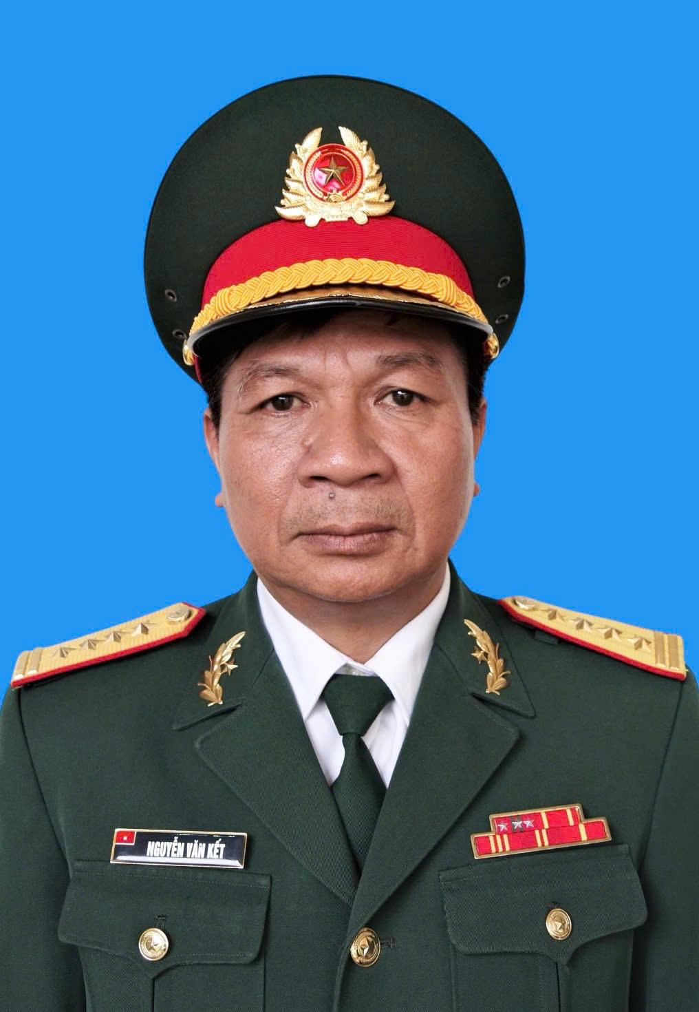 Hình ảnh trong tài liệu lịch sử Đoàn 345