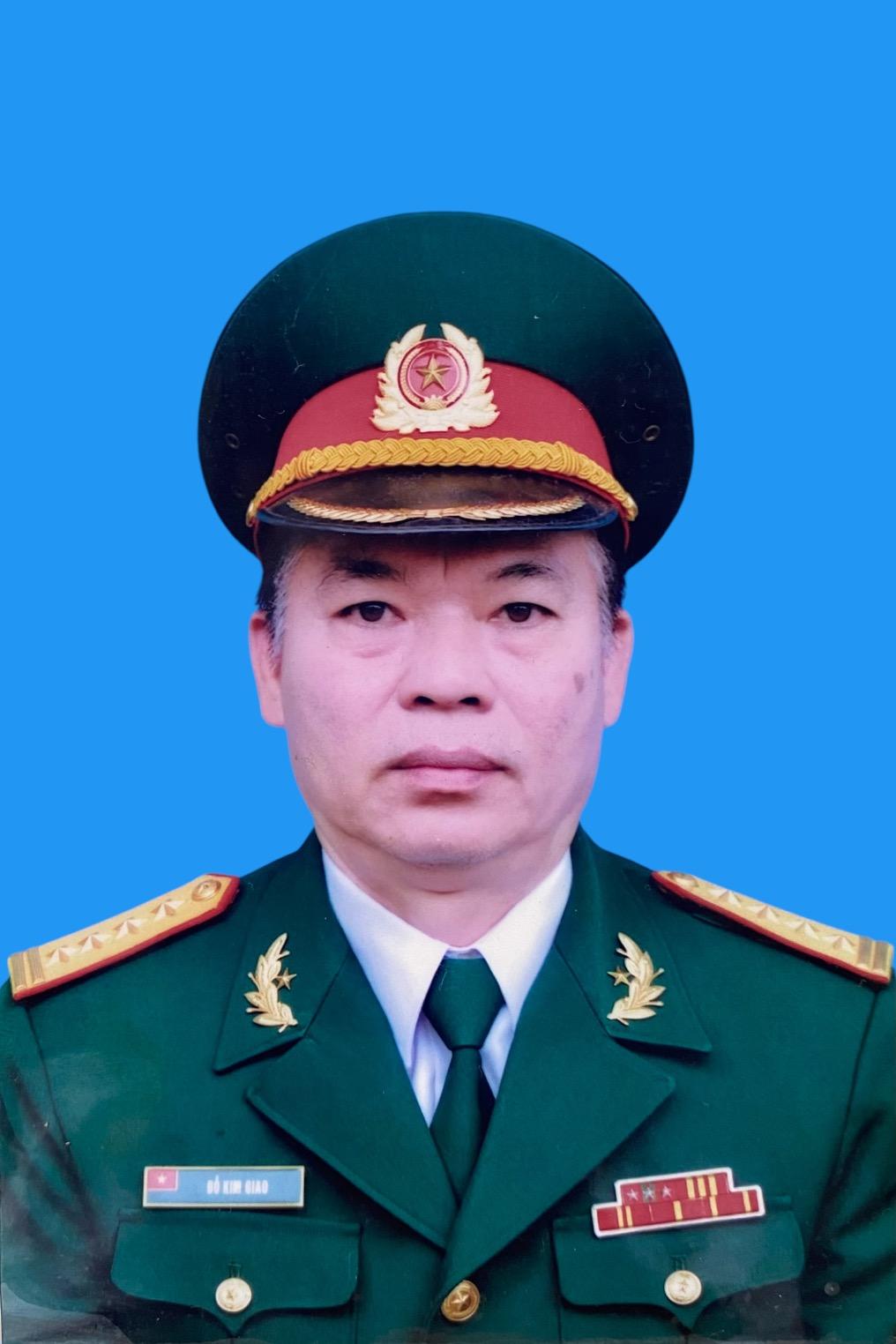 Hình ảnh trong tài liệu lịch sử Đoàn 345