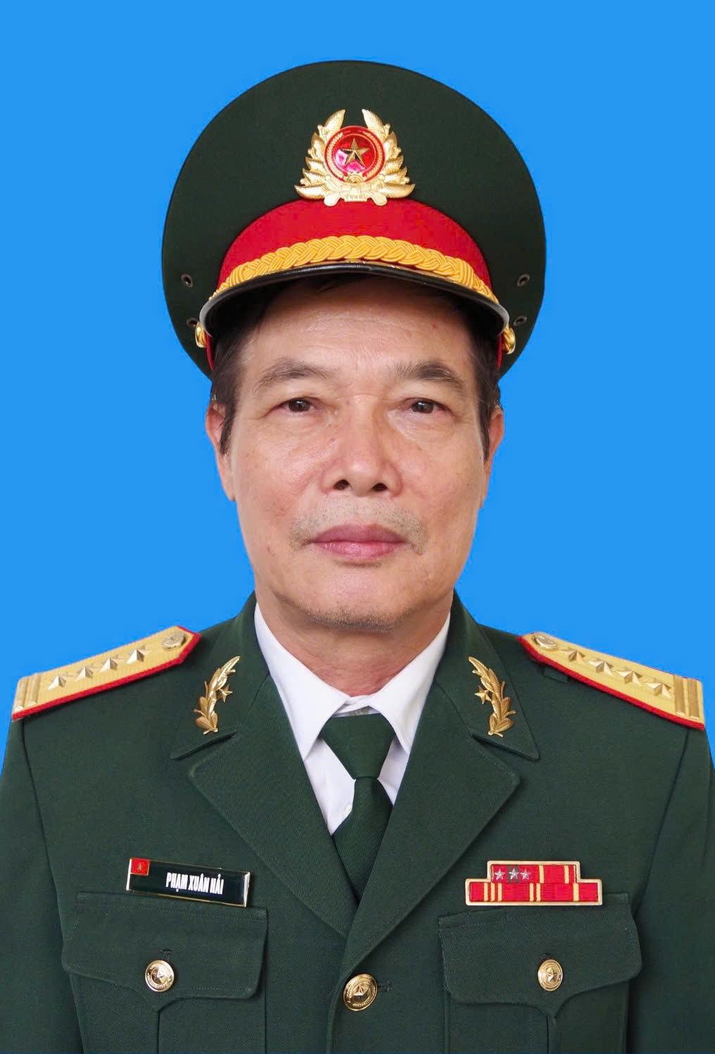 Hình ảnh trong tài liệu lịch sử Đoàn 345