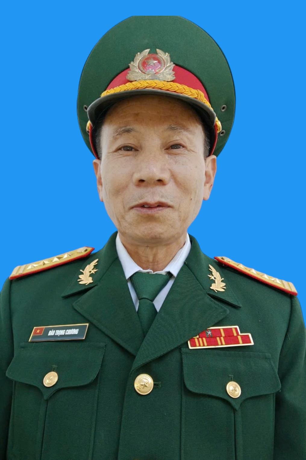 Hình ảnh trong tài liệu lịch sử Đoàn 345