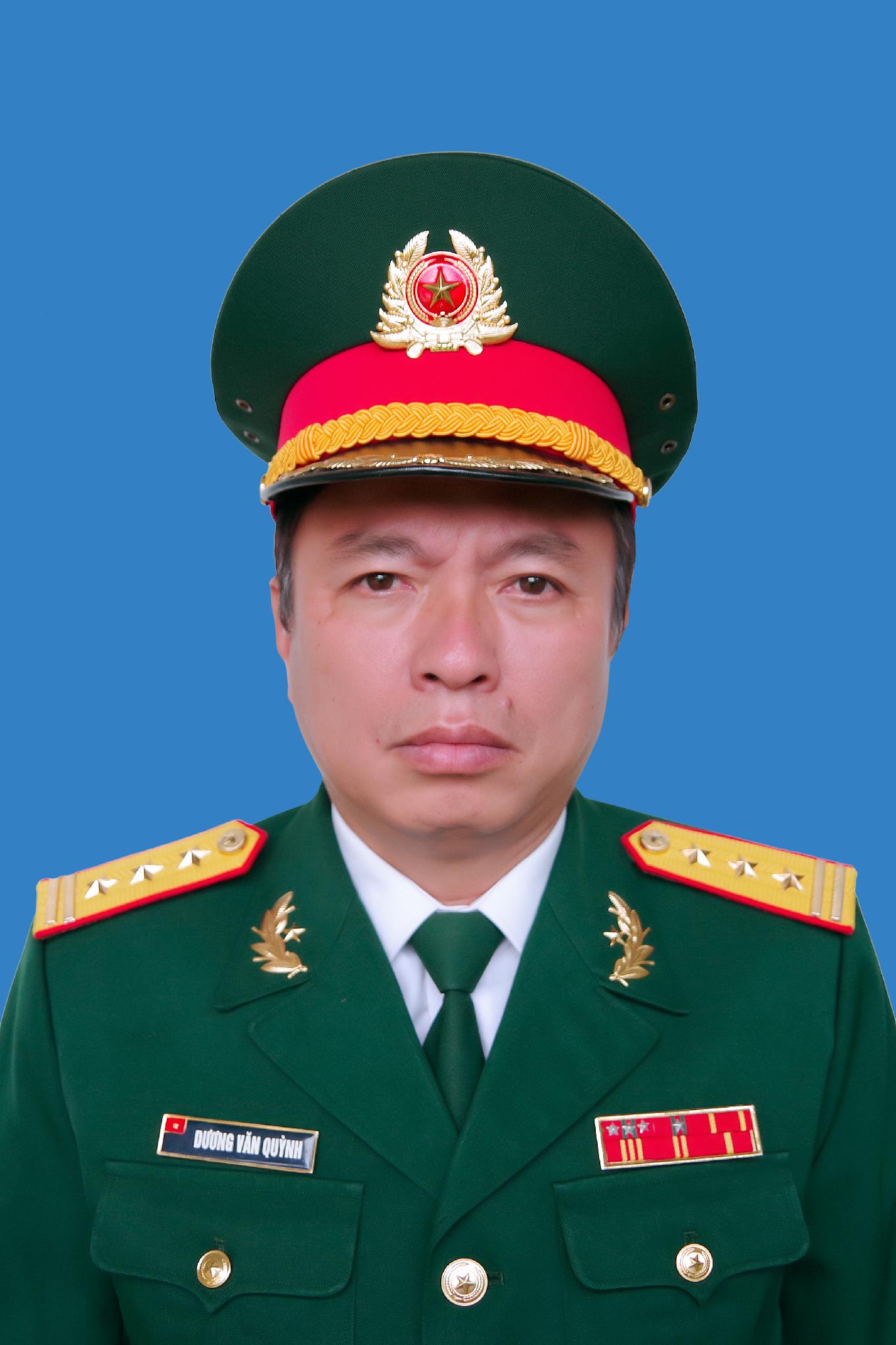 Hình ảnh trong tài liệu lịch sử Đoàn 345